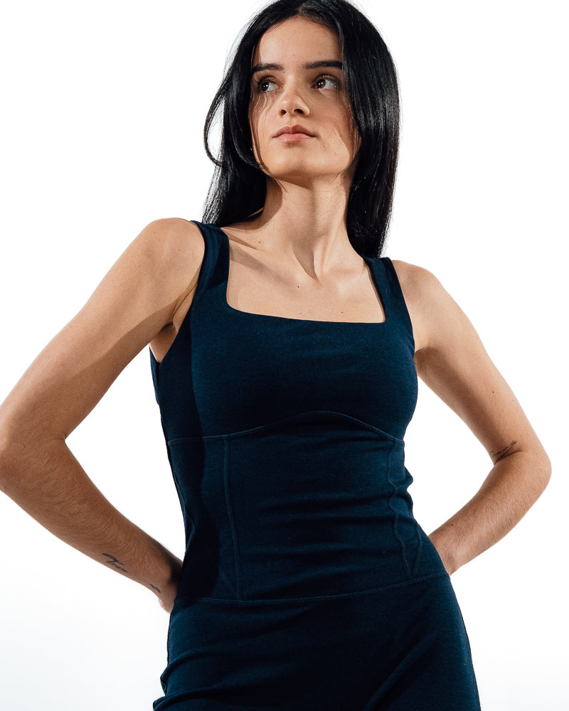 Natural Fiber Activewear FAQ: Your Questions Answered