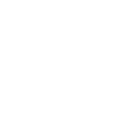 Slash End